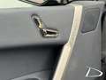 BMW iX 50 Zwart - thumbnail 14