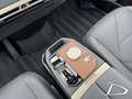 BMW iX 50 Zwart - thumbnail 18