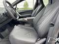 BMW iX 50 Zwart - thumbnail 22