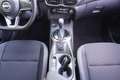 Nissan Juke 1.0 DIG-T 7DCT 17*Alu/Navi/LED/Kamera   ** Rouge - thumbnail 21