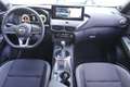 Nissan Juke 1.0 DIG-T 7DCT 17*Alu/Navi/LED/Kamera   ** Rouge - thumbnail 15