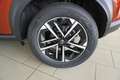 Nissan Juke 1.0 DIG-T 7DCT 17*Alu/Navi/LED/Kamera   ** Rouge - thumbnail 32