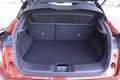 Nissan Juke 1.0 DIG-T 7DCT 17*Alu/Navi/LED/Kamera   ** Rouge - thumbnail 12
