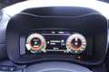 Nissan Juke 1.0 DIG-T 7DCT 17*Alu/Navi/LED/Kamera   ** Rouge - thumbnail 18