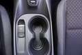 Nissan Juke 1.0 DIG-T 7DCT 17*Alu/Navi/LED/Kamera   ** Rouge - thumbnail 24