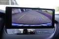 Nissan Juke 1.0 DIG-T 7DCT 17*Alu/Navi/LED/Kamera   ** Rouge - thumbnail 50