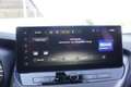 Nissan Juke 1.0 DIG-T 7DCT 17*Alu/Navi/LED/Kamera   ** Rouge - thumbnail 34