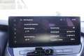 Nissan Juke 1.0 DIG-T 7DCT 17*Alu/Navi/LED/Kamera   ** Rouge - thumbnail 40