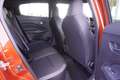 Nissan Juke 1.0 DIG-T 7DCT 17*Alu/Navi/LED/Kamera   ** Rouge - thumbnail 11