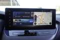 Nissan Juke 1.0 DIG-T 7DCT 17*Alu/Navi/LED/Kamera   ** Rouge - thumbnail 27