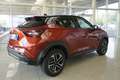 Nissan Juke 1.0 DIG-T 7DCT 17*Alu/Navi/LED/Kamera   ** Rouge - thumbnail 4