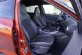 Nissan Juke 1.0 DIG-T 7DCT 17*Alu/Navi/LED/Kamera   ** Rouge - thumbnail 10