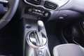 Nissan Juke 1.0 DIG-T 7DCT 17*Alu/Navi/LED/Kamera   ** Rouge - thumbnail 26
