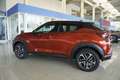 Nissan Juke 1.0 DIG-T 7DCT 17*Alu/Navi/LED/Kamera   ** Rouge - thumbnail 6