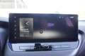 Nissan Juke 1.0 DIG-T 7DCT 17*Alu/Navi/LED/Kamera   ** Rouge - thumbnail 29