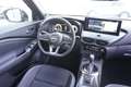 Nissan Juke 1.0 DIG-T 7DCT 17*Alu/Navi/LED/Kamera   ** Rouge - thumbnail 14