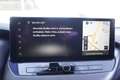 Nissan Juke 1.0 DIG-T 7DCT 17*Alu/Navi/LED/Kamera   ** Rouge - thumbnail 39