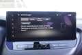 Nissan Juke 1.0 DIG-T 7DCT 17*Alu/Navi/LED/Kamera   ** Rouge - thumbnail 30