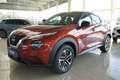 Nissan Juke 1.0 DIG-T 7DCT 17*Alu/Navi/LED/Kamera   ** Rouge - thumbnail 3