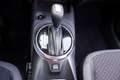 Nissan Juke 1.0 DIG-T 7DCT 17*Alu/Navi/LED/Kamera   ** Rouge - thumbnail 25