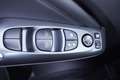 Nissan Juke 1.0 DIG-T 7DCT 17*Alu/Navi/LED/Kamera   ** Rouge - thumbnail 23