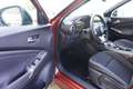 Nissan Juke 1.0 DIG-T 7DCT 17*Alu/Navi/LED/Kamera   ** Rouge - thumbnail 8