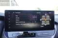 Nissan Juke 1.0 DIG-T 7DCT 17*Alu/Navi/LED/Kamera   ** Rouge - thumbnail 44