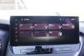 Nissan Juke 1.0 DIG-T 7DCT 17*Alu/Navi/LED/Kamera   ** Rouge - thumbnail 31
