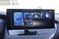 Nissan Juke 1.0 DIG-T 7DCT 17*Alu/Navi/LED/Kamera   ** Rouge - thumbnail 28