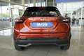 Nissan Juke 1.0 DIG-T 7DCT 17*Alu/Navi/LED/Kamera   ** Rouge - thumbnail 5