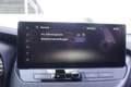 Nissan Juke 1.0 DIG-T 7DCT 17*Alu/Navi/LED/Kamera   ** Rouge - thumbnail 49