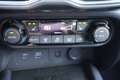 Nissan Juke 1.0 DIG-T 7DCT 17*Alu/Navi/LED/Kamera   ** Rouge - thumbnail 20