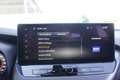 Nissan Juke 1.0 DIG-T 7DCT 17*Alu/Navi/LED/Kamera   ** Rouge - thumbnail 35