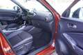 Nissan Juke 1.0 DIG-T 7DCT 17*Alu/Navi/LED/Kamera   ** Rouge - thumbnail 9