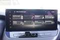 Nissan Juke 1.0 DIG-T 7DCT 17*Alu/Navi/LED/Kamera   ** Rouge - thumbnail 41