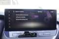Nissan Juke 1.0 DIG-T 7DCT 17*Alu/Navi/LED/Kamera   ** Rouge - thumbnail 45