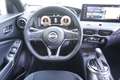Nissan Juke 1.0 DIG-T 7DCT 17*Alu/Navi/LED/Kamera   ** Rouge - thumbnail 16