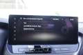 Nissan Juke 1.0 DIG-T 7DCT 17*Alu/Navi/LED/Kamera   ** Rouge - thumbnail 43