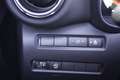 Nissan Juke 1.0 DIG-T 7DCT 17*Alu/Navi/LED/Kamera   ** Rouge - thumbnail 22