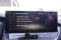 Nissan Juke 1.0 DIG-T 7DCT 17*Alu/Navi/LED/Kamera   ** Rouge - thumbnail 46