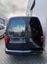 Volkswagen Caddy 1.4 TSI maxi 125pk benzine automaat Blauw - thumbnail 3