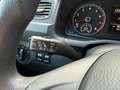 Volkswagen Caddy 1.4 TSI maxi 125pk benzine automaat Blauw - thumbnail 8
