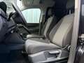 Volkswagen Caddy 1.4 TSI maxi 125pk benzine automaat Blauw - thumbnail 4
