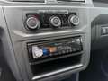 Volkswagen Caddy 1.4 TSI maxi 125pk benzine automaat Blauw - thumbnail 7
