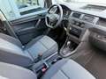 Volkswagen Caddy 1.4 TSI maxi 125pk benzine automaat Blauw - thumbnail 14