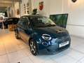 Fiat 500e Limousine Grün - thumbnail 2