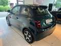 Fiat 500e Limousine Grün - thumbnail 8