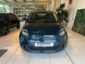 Fiat 500e Limousine Grün - thumbnail 3