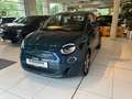 Fiat 500e Limousine Grün - thumbnail 4