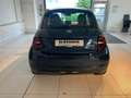 Fiat 500e Limousine Grün - thumbnail 6